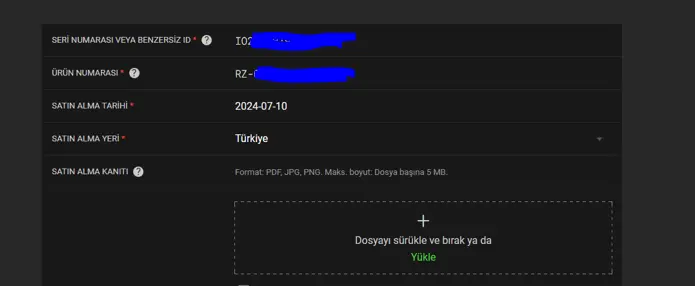 1722512098742.webp