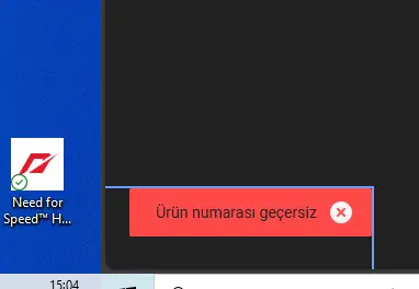 1722513885458.webp