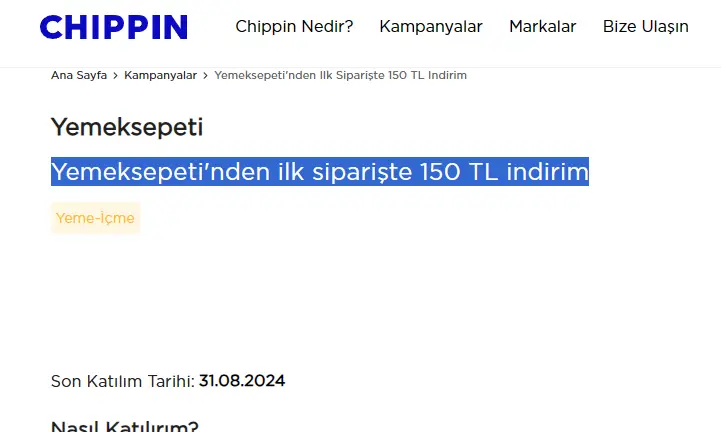 1722515620493.webp