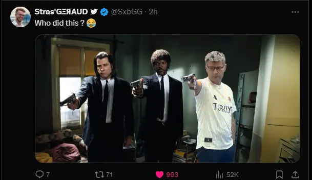 1722518030312.webp