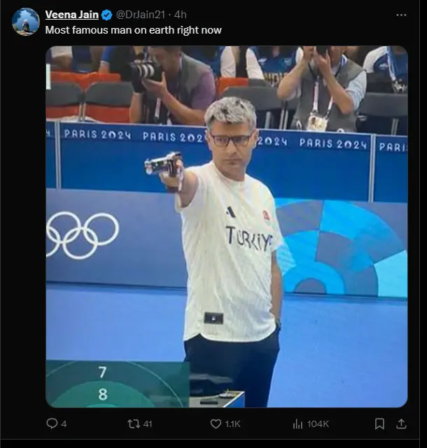 1722518087482.webp