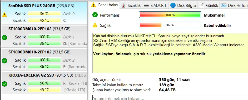 1722532140259.webp