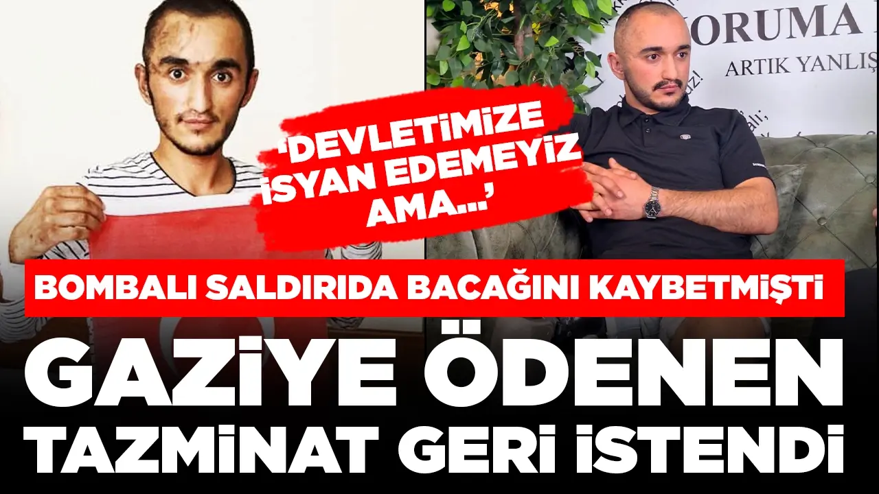 1722539868782.webp