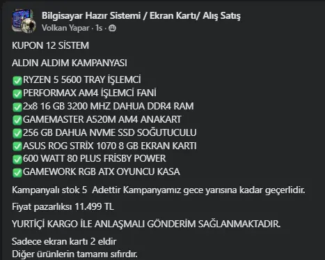 1722544062010.webp
