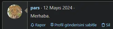 1722588251064.webp