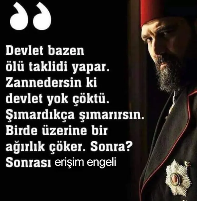 1722590761638.webp