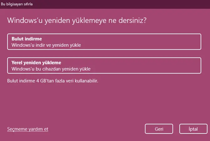 1722599138081.webp