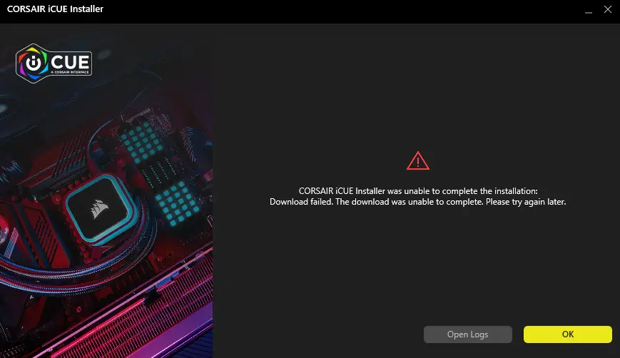 1722616114275.webp