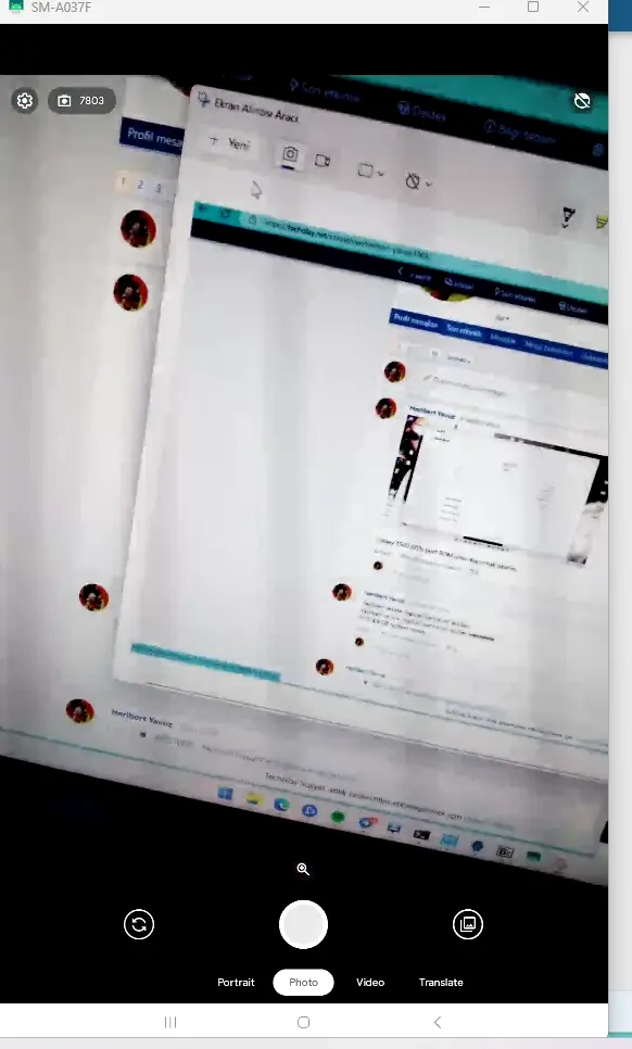1722632873779.webp