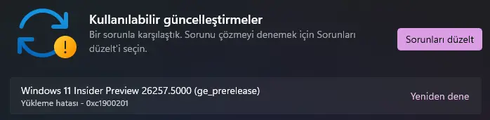 1722637390418.webp