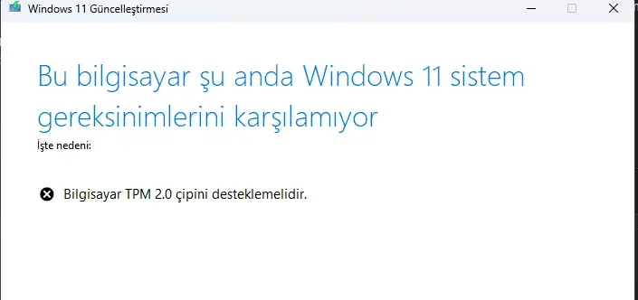 1722637440473.webp