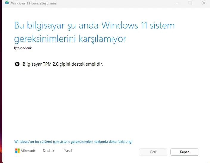 1722639300113.webp