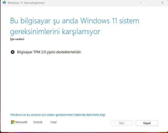 1722639580035.webp