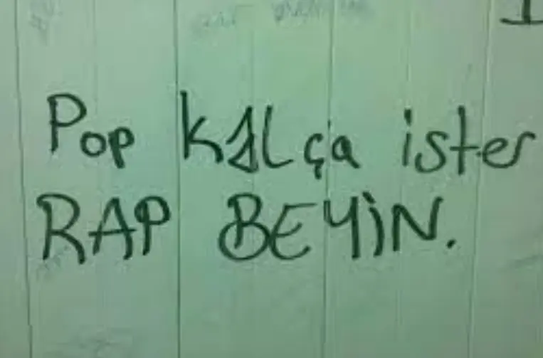 1722668736854.webp