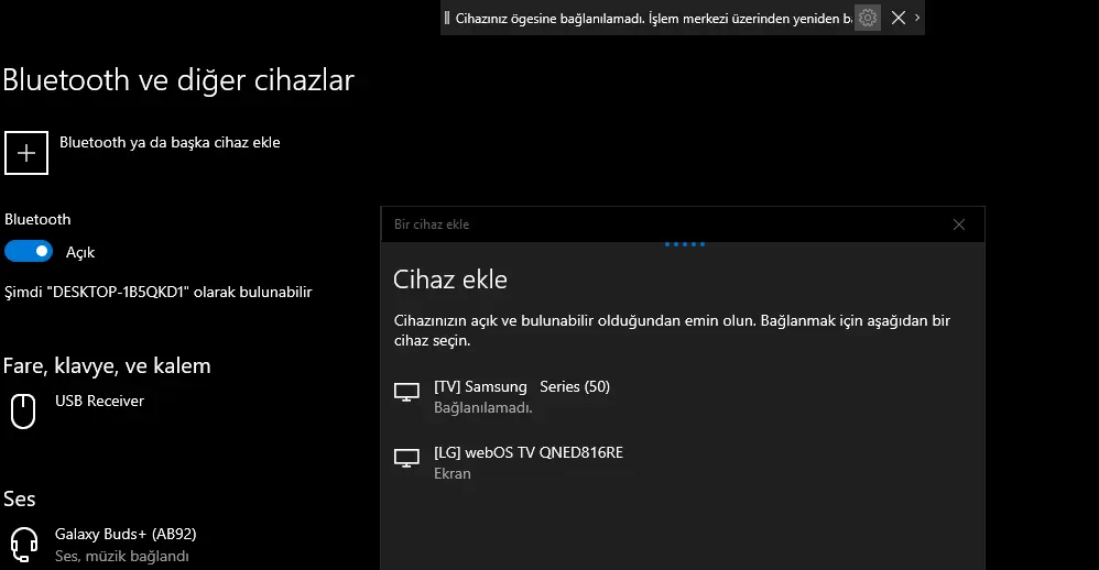 1722691148319.webp