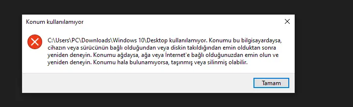 1722693251491.webp