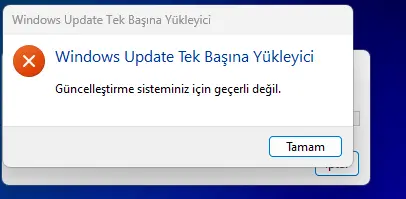 1722698278067.webp