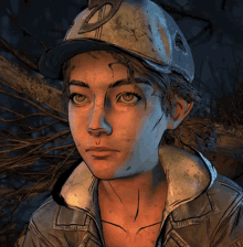 1722705442230.gif