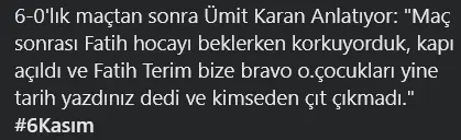 1722714771697.webp
