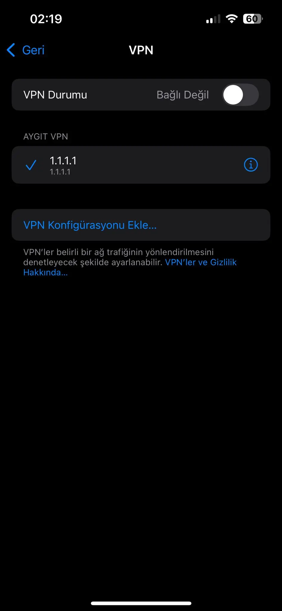 1722727257688.webp