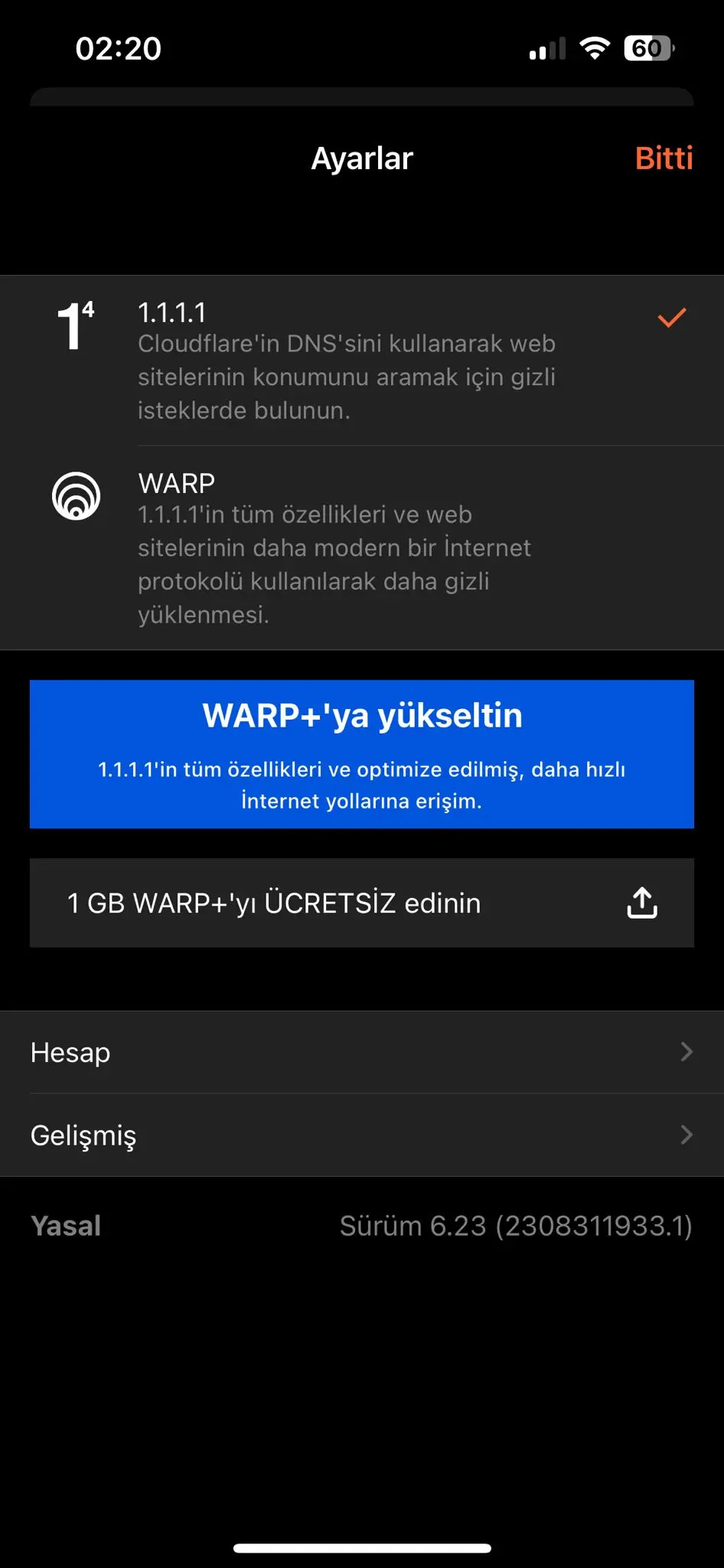 1722727271884.webp