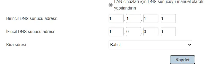 1722765819249.webp