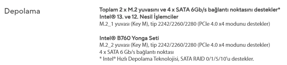 1722779616460.webp