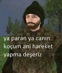 1722793345809.webp