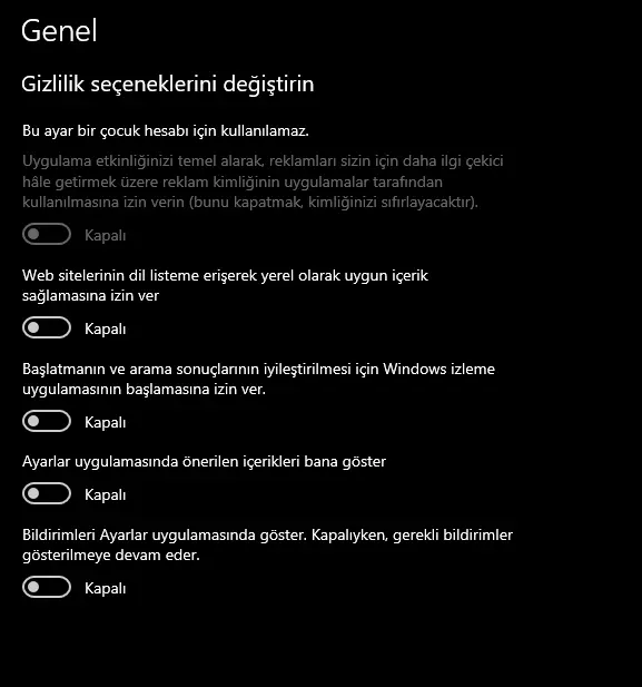 1722793466194.webp