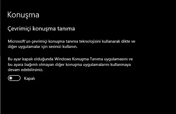 1722793475645.webp