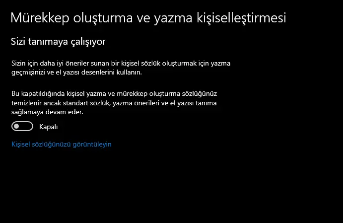 1722793517175.webp