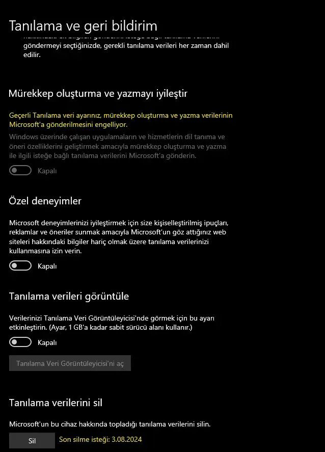 1722793541706.webp
