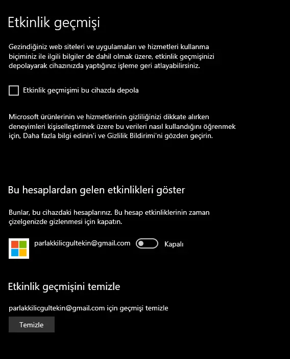1722793573456.webp