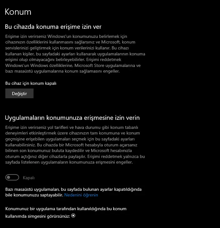 1722793645459.webp