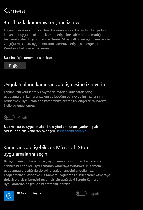 1722793660477.webp
