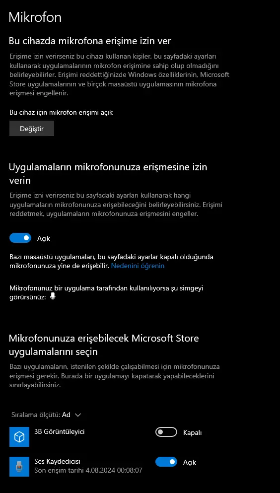 1722793696665.webp