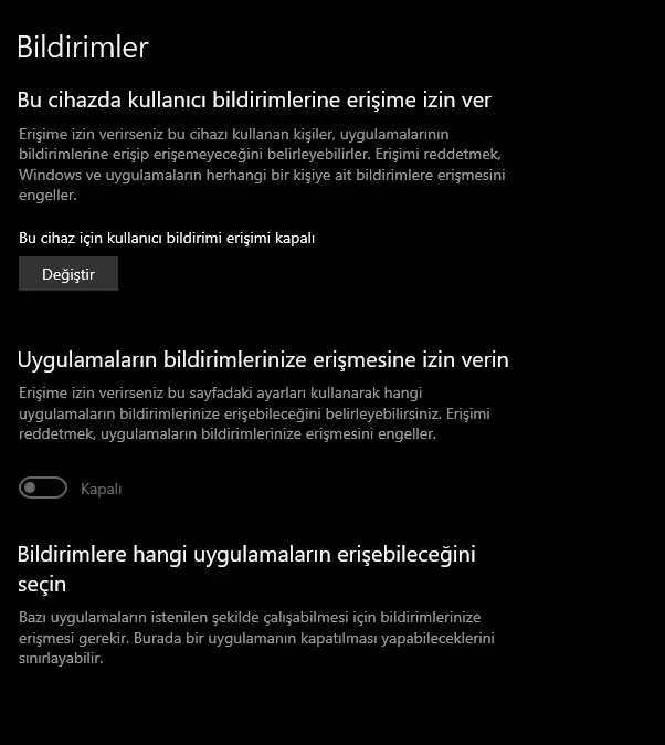 1722793892574.webp