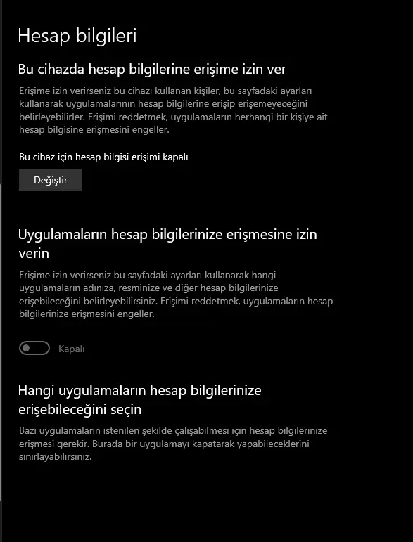 1722793958704.webp