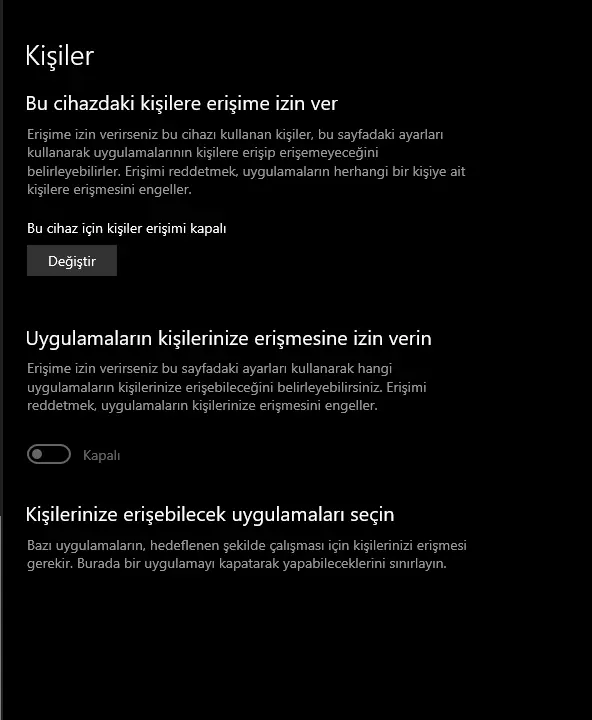 1722793969746.webp