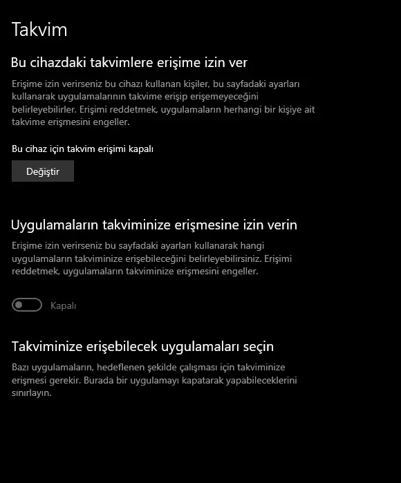 1722793978135.webp