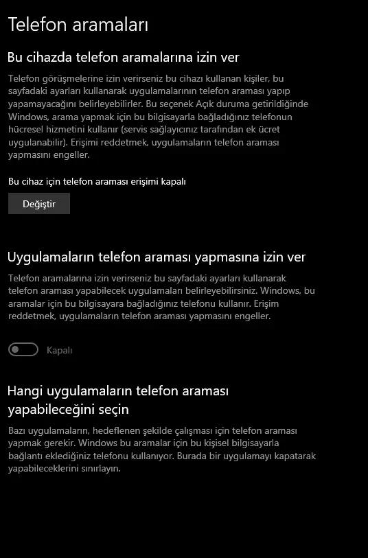 1722793987583.webp