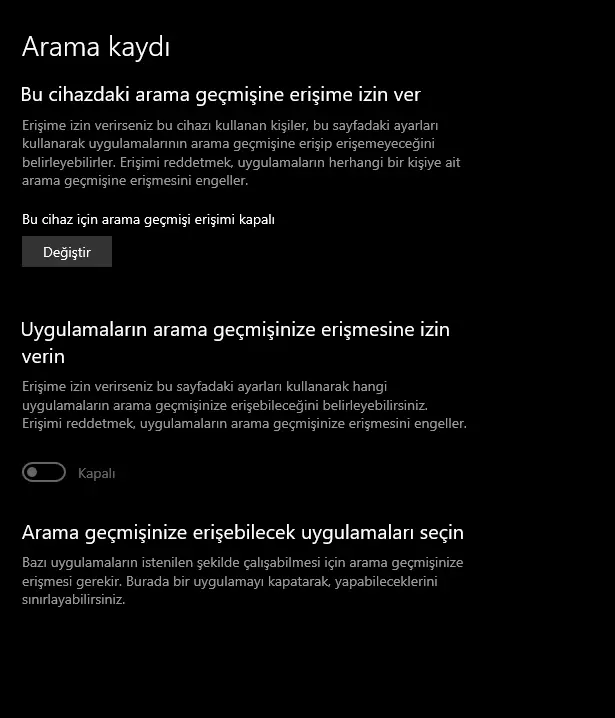 1722793995988.webp