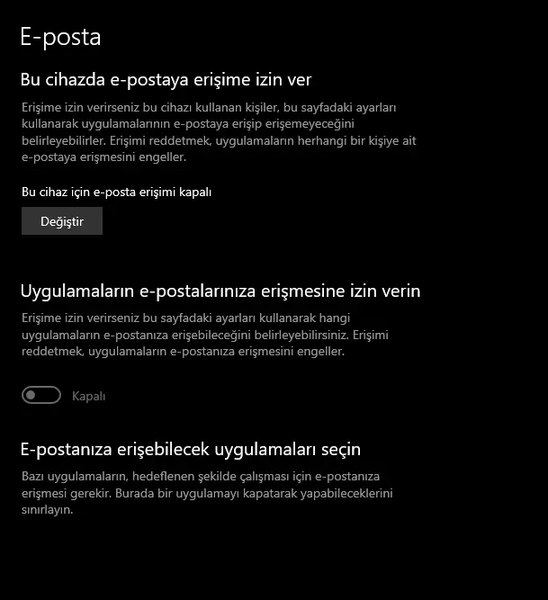 1722794003521.webp