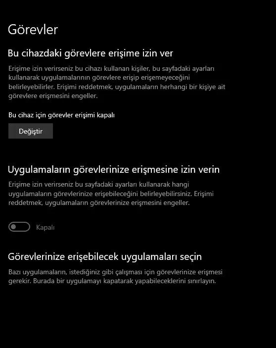 1722794010797.webp