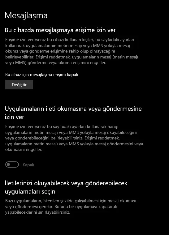 1722794022202.webp