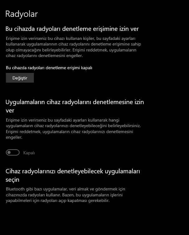1722794030599.webp