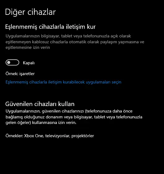 1722794068705.webp