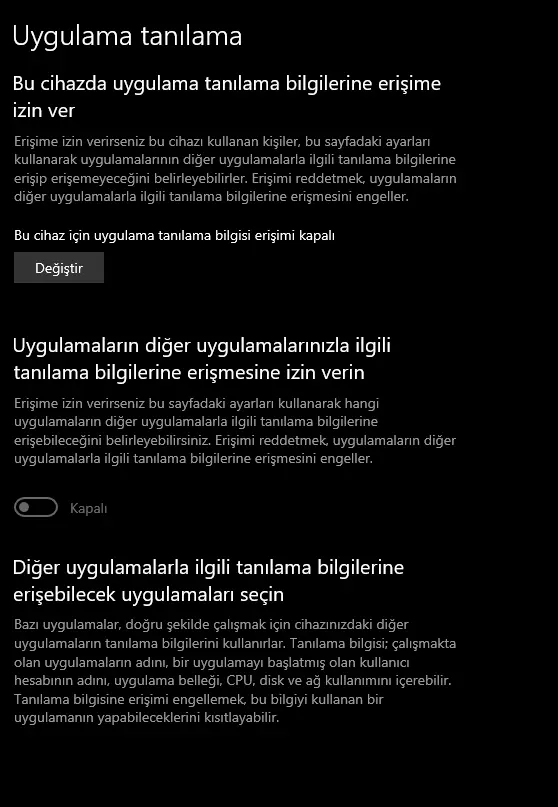 1722794142946.webp