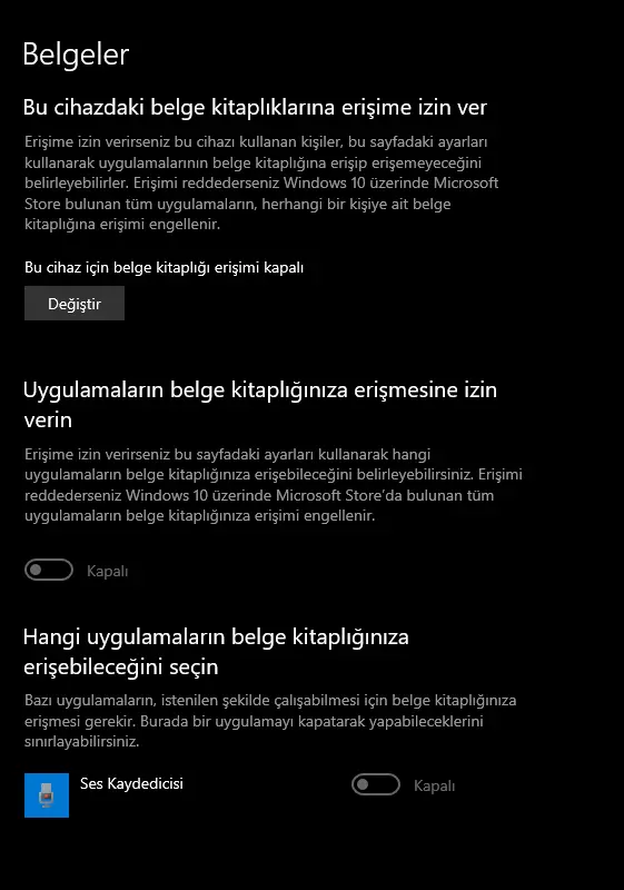 1722794151964.webp