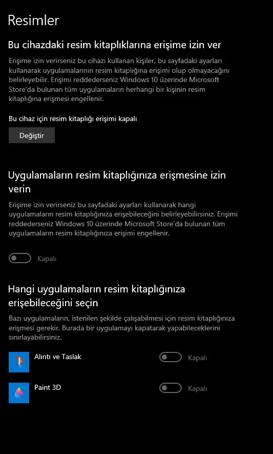 1722794158800.webp